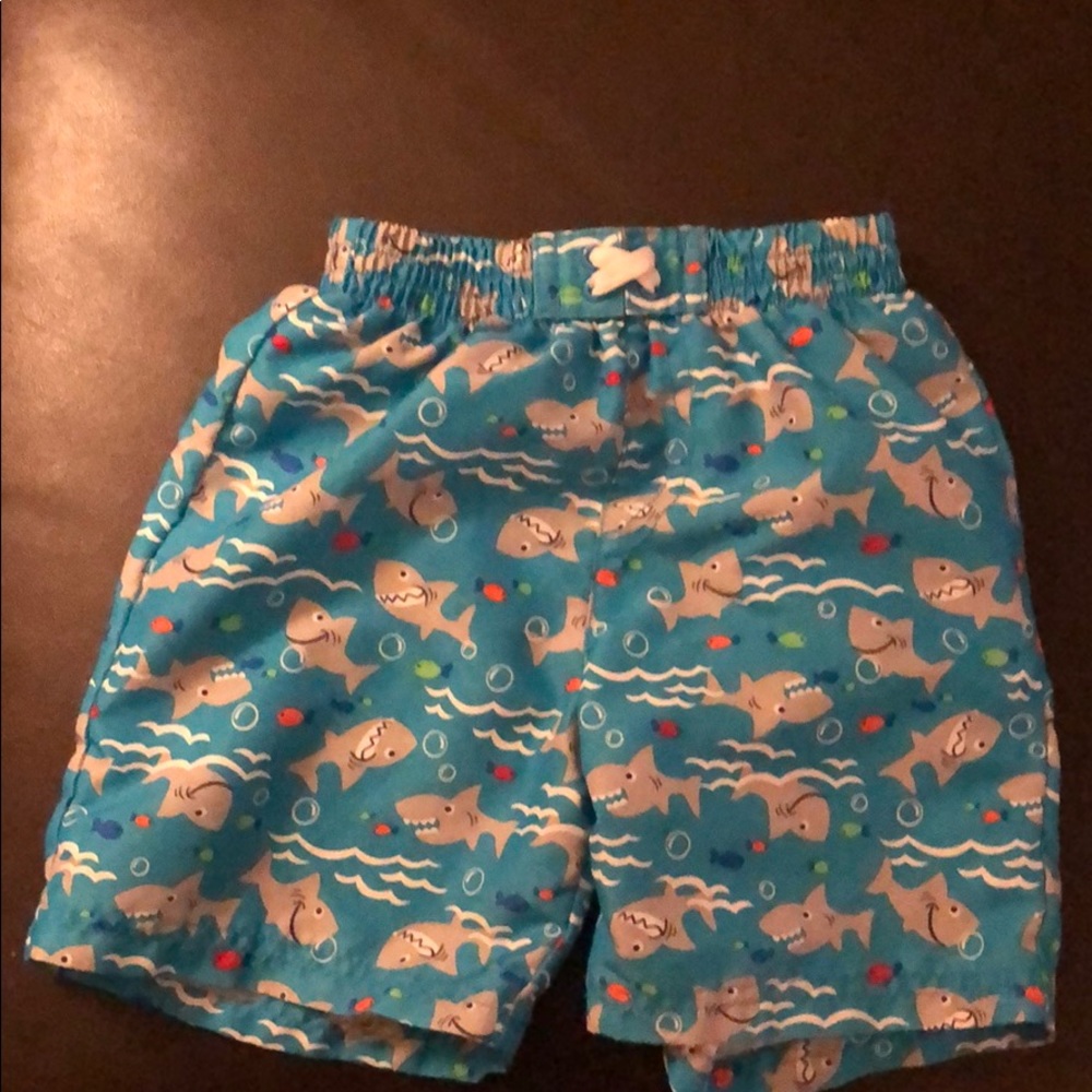 Shark 🦈Swimsuit